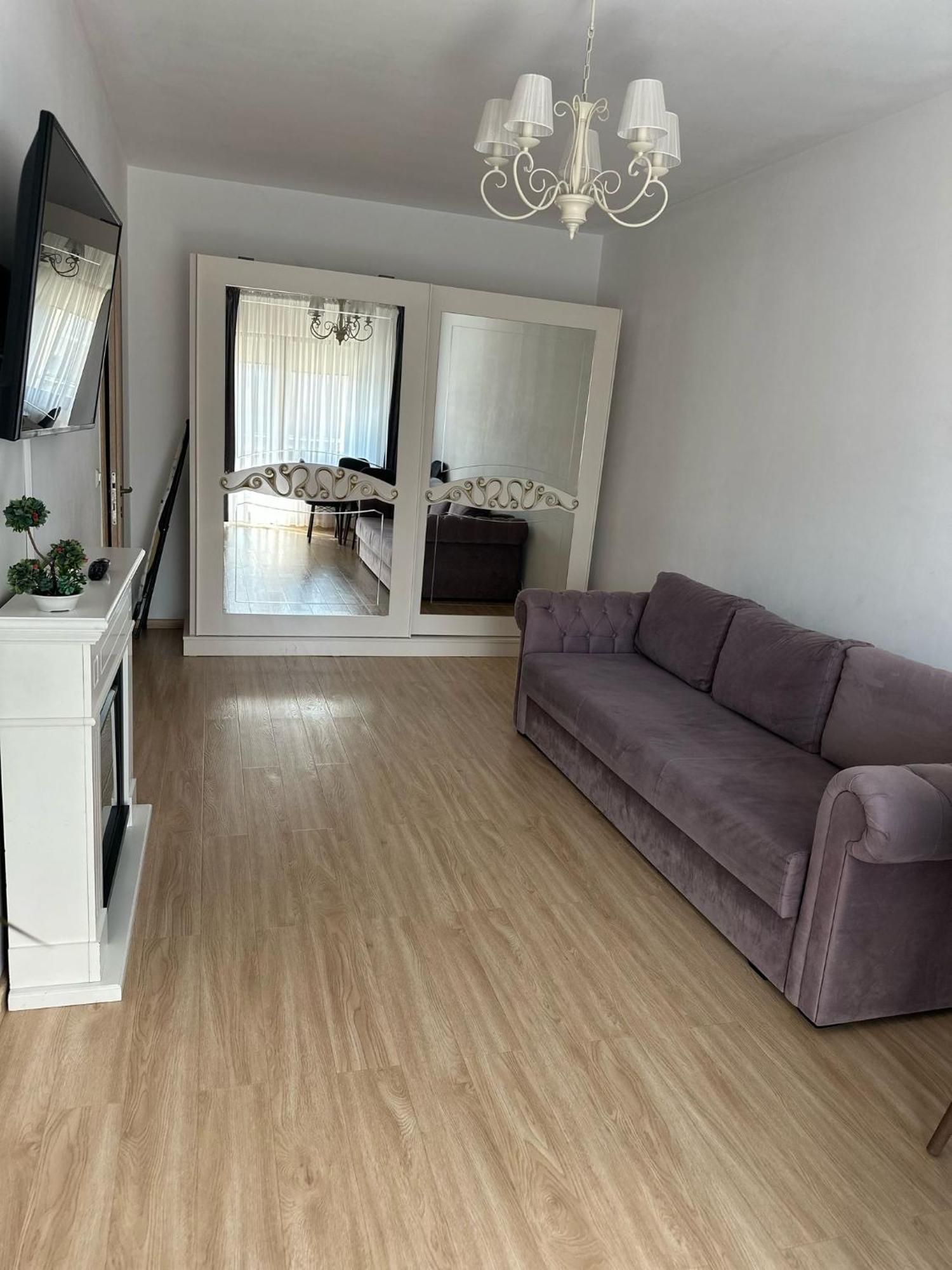 Alex Mnl Lux Apartment 2 Free Parking Bucharest Exterior photo